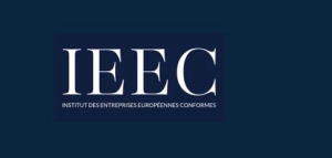 IEEC